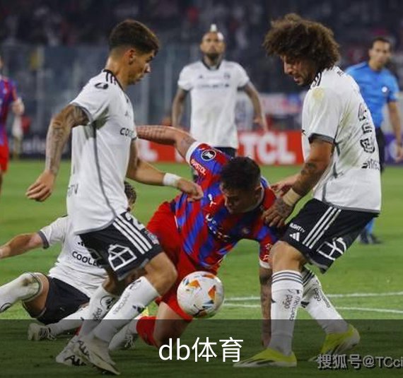 了解db体育